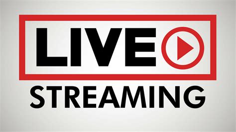 streaming community.|community free online stream.